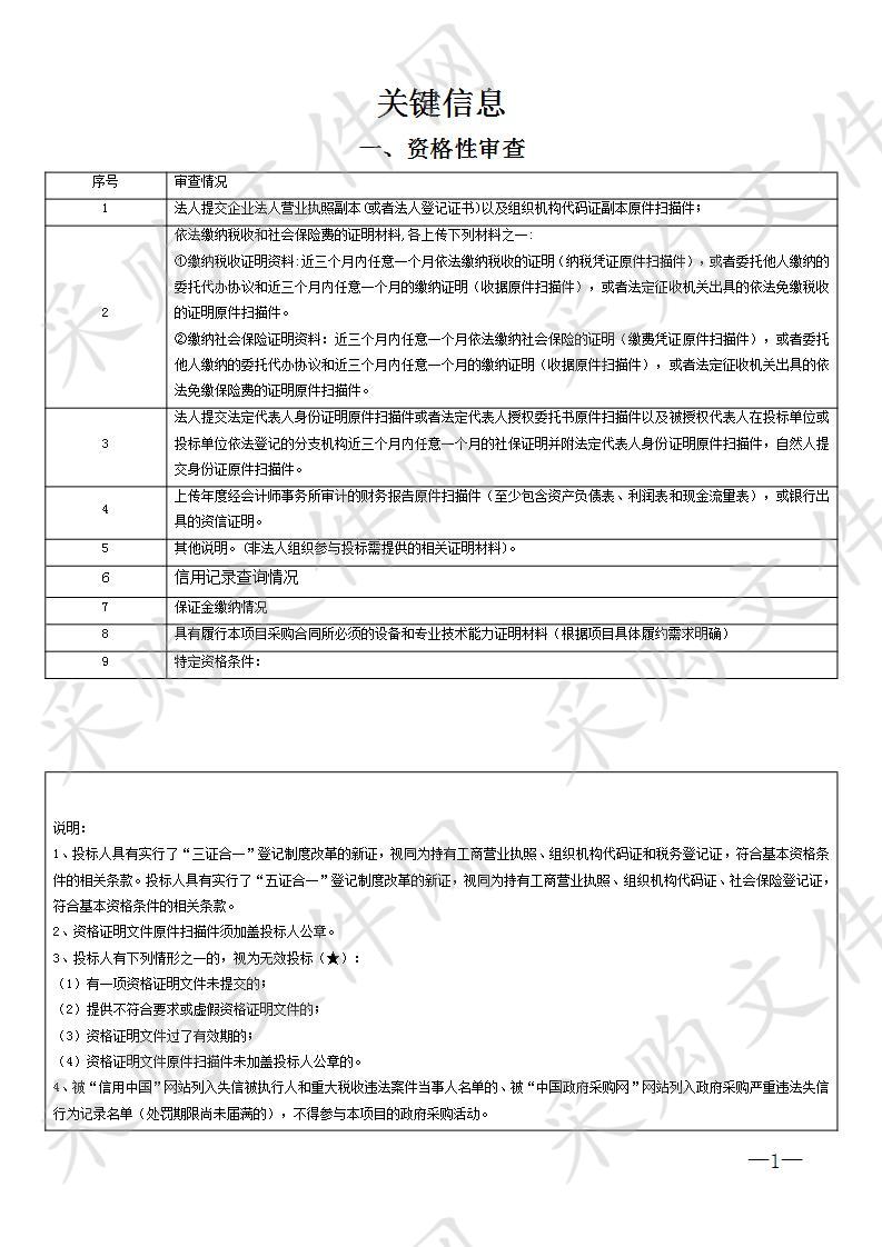 长沙市武广地铁消防站办公及生活配套设施设备（办公家具）采购项目