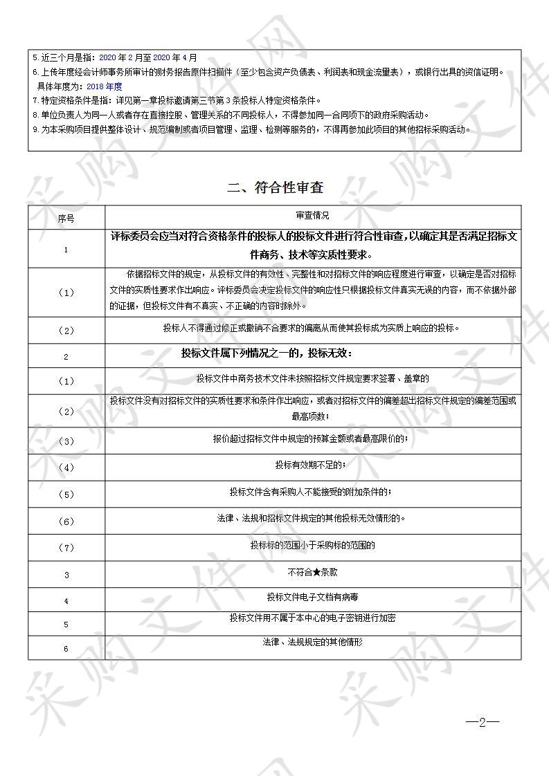 长沙市武广地铁消防站办公及生活配套设施设备（办公家具）采购项目