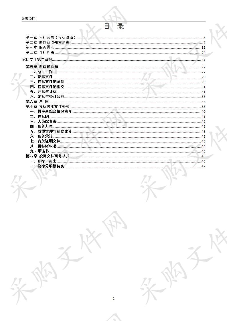 禹会区2020年食品、食用农产品监督抽检项目