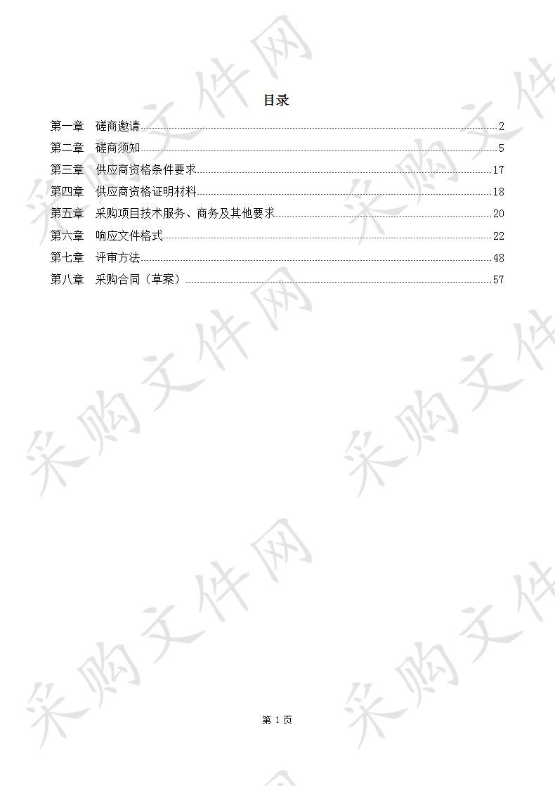 万春镇2016年城中村改造项目房屋拆除