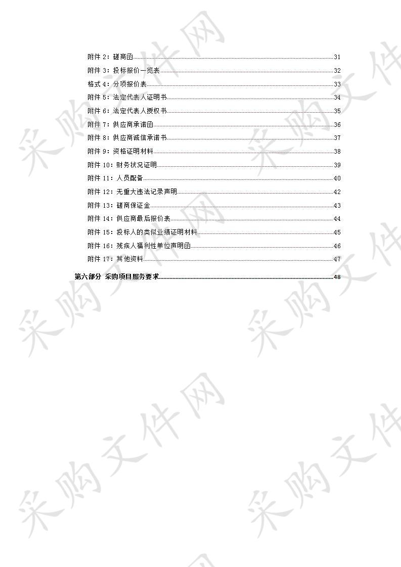 人文旅游资料编纂费（2020年共和县文旅题材专题宣传片） 分包一