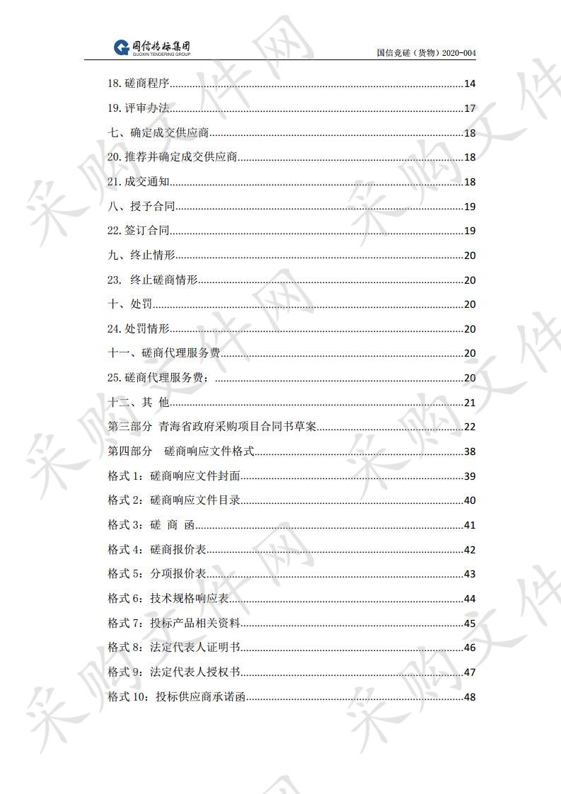 2020年化肥农药减量增效行动试点项目