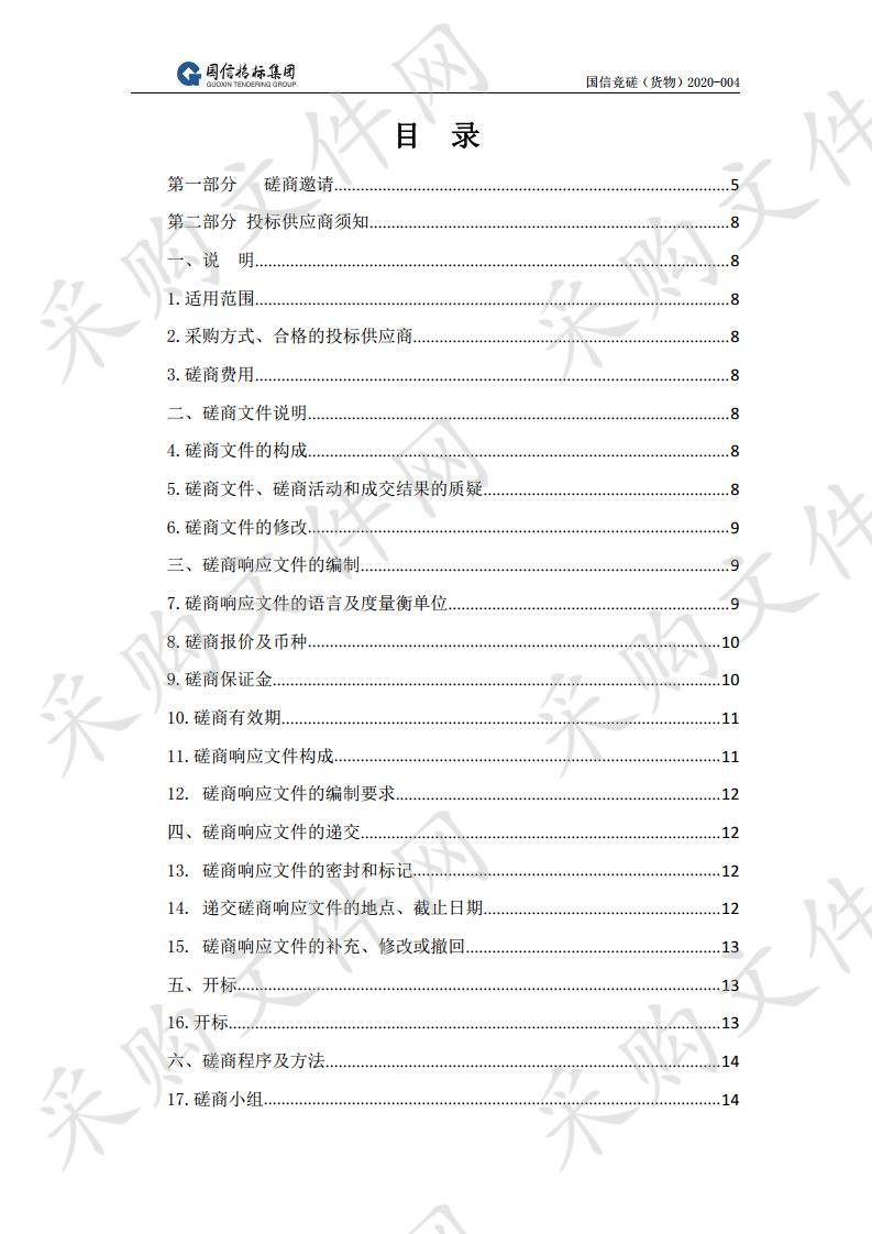 2020年化肥农药减量增效行动试点项目