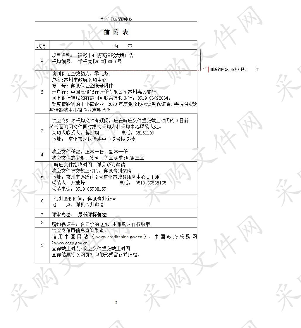 福彩中心楼顶福彩大牌广告采购