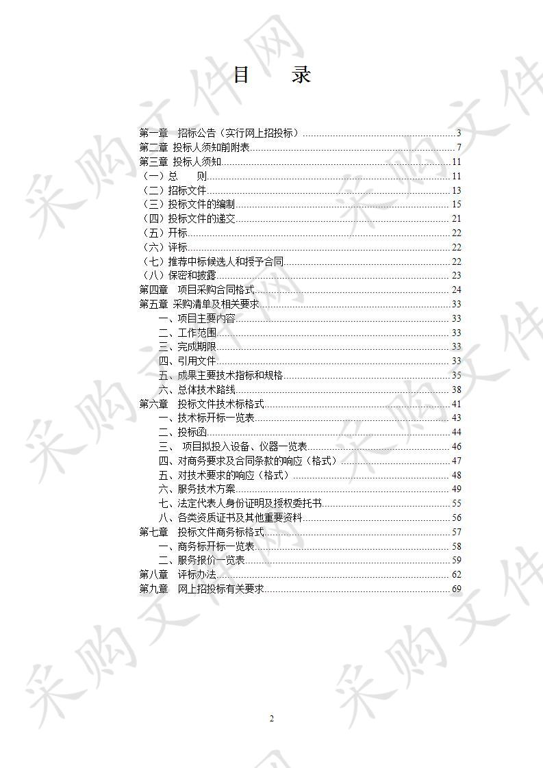 含山县农村不动产房地一体确权登记发证项目