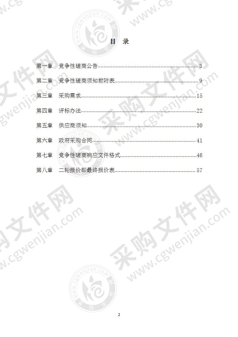 天地图淮南公众版一体化建设项目