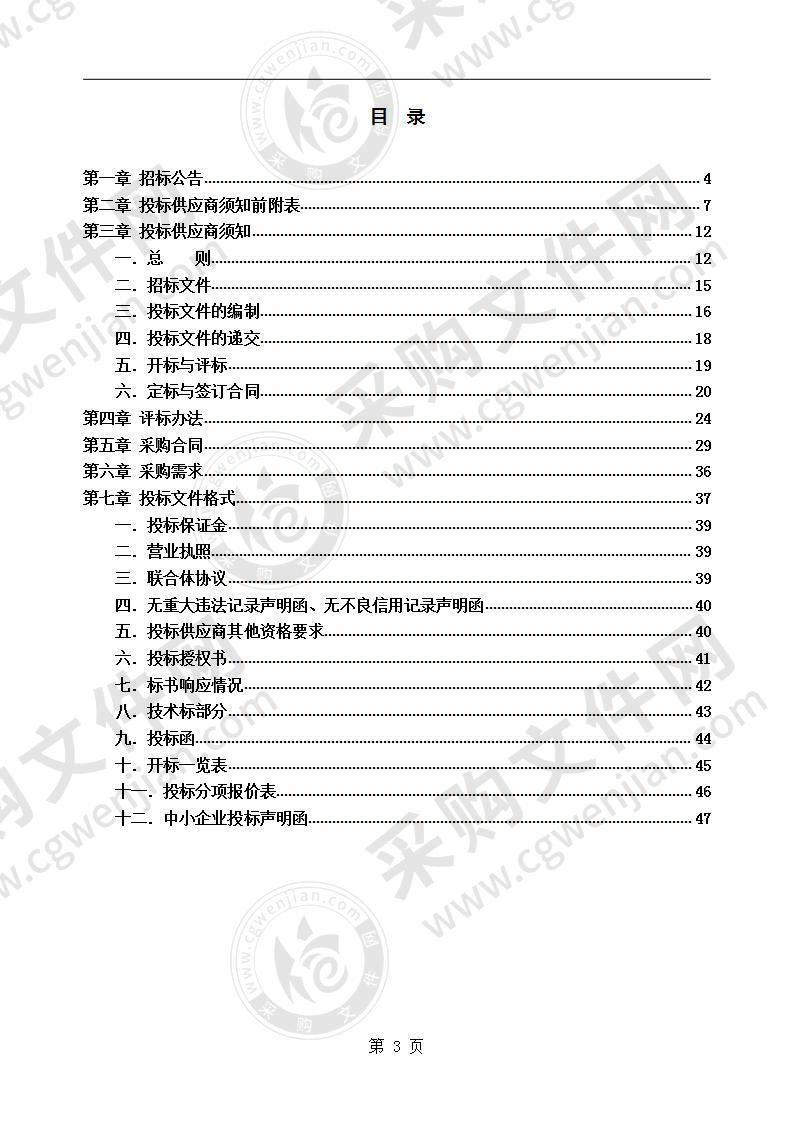 霍山县卫生健康委员会智医助理采购项目