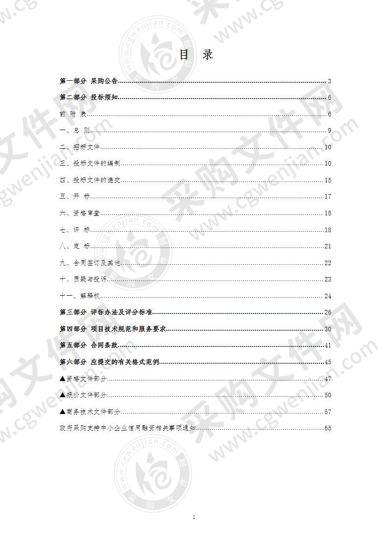 青山水库电站励磁系统改造项目