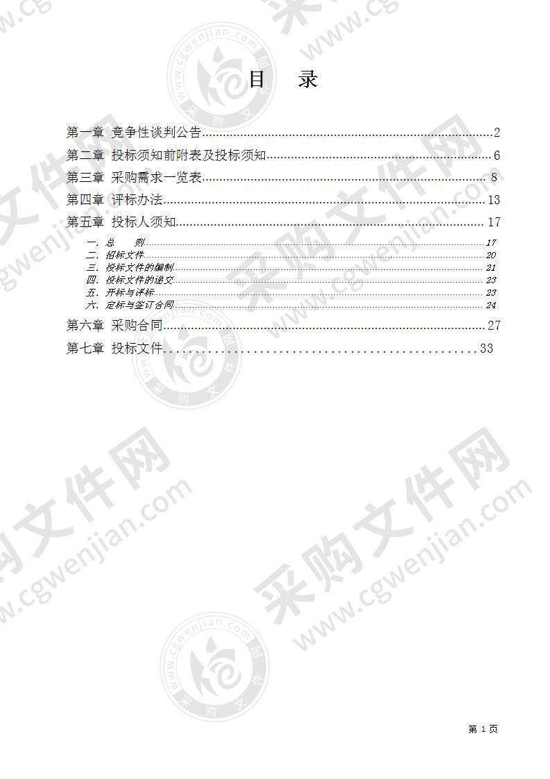 淮河干流正阳关至峡山口段行洪区调整和建设工程建设用地（寿县境内）测绘技术服务