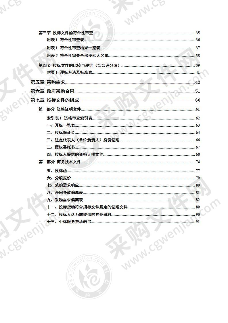 株洲市灯饰管理处LED亮化灯具采购