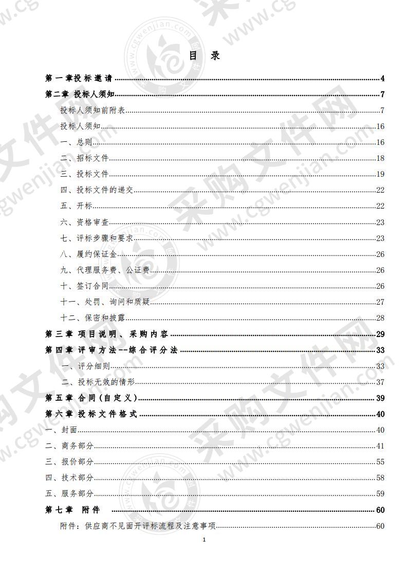 宁津县建设用地土壤污染状况调查项目