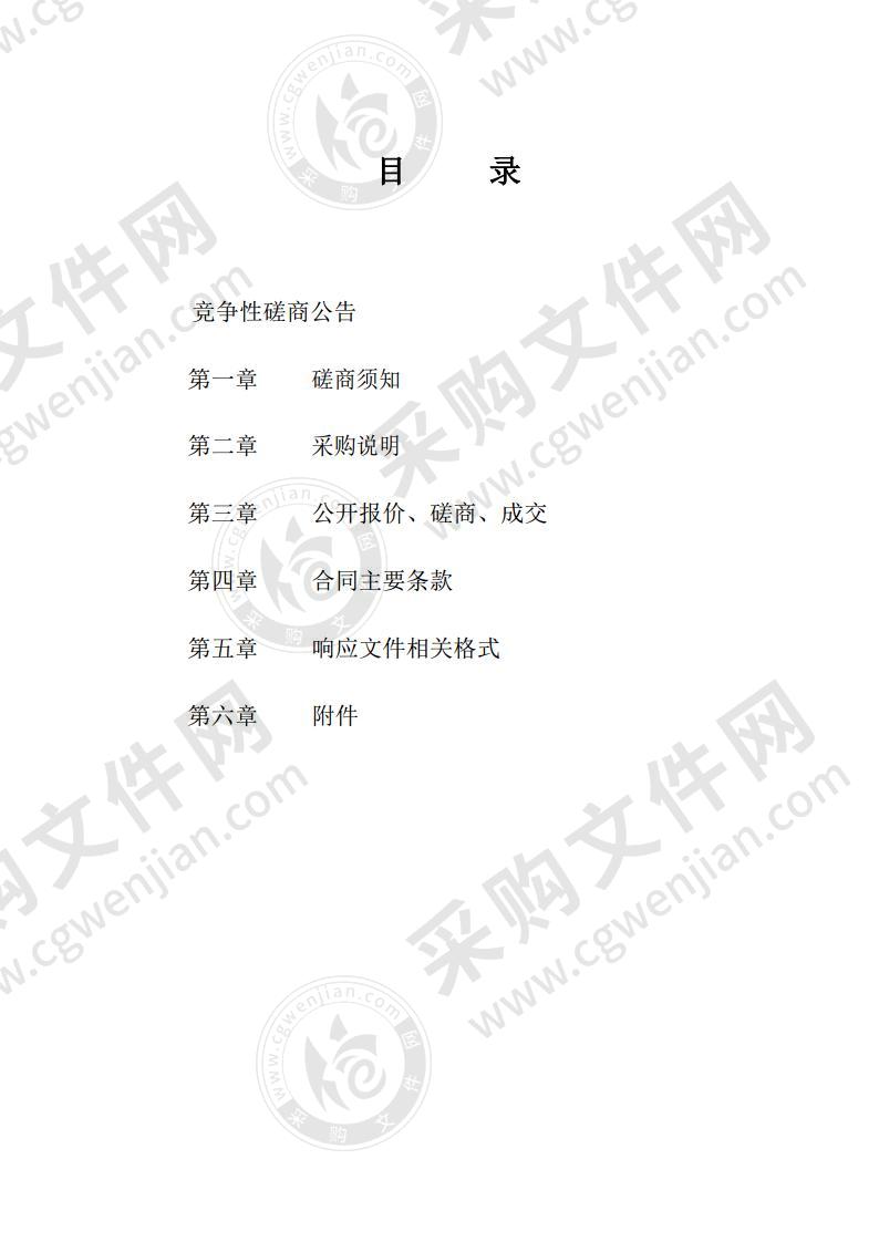 山东潍坊滨海经济技术开发区化工企业聚集区及周边地下水自行监测项目