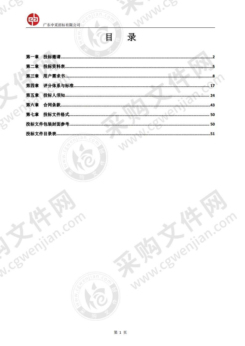 城管执法系统执法服装制作