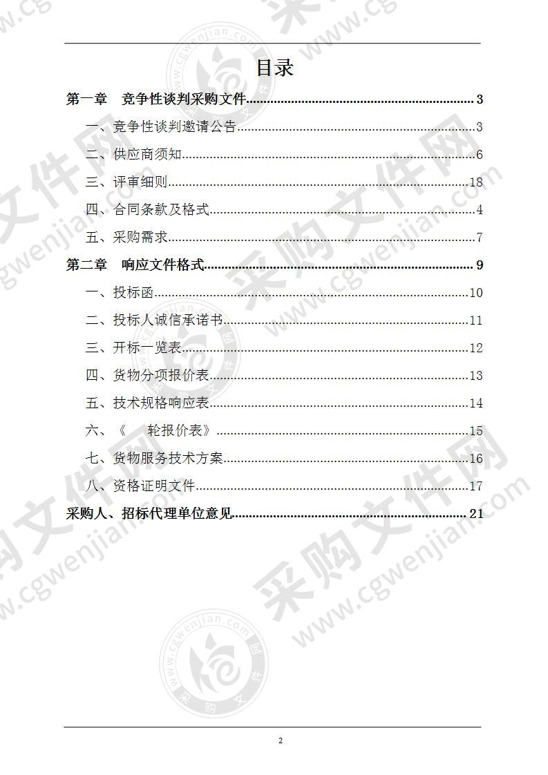 阜南县县城道路标线施划项目