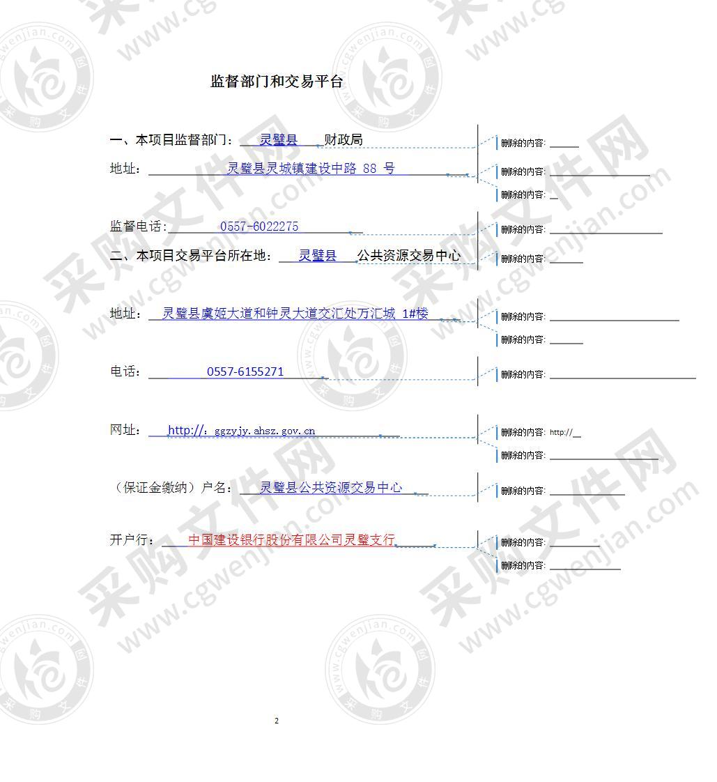 灵璧县2020年重度贫困残疾人家庭无障碍改造项目