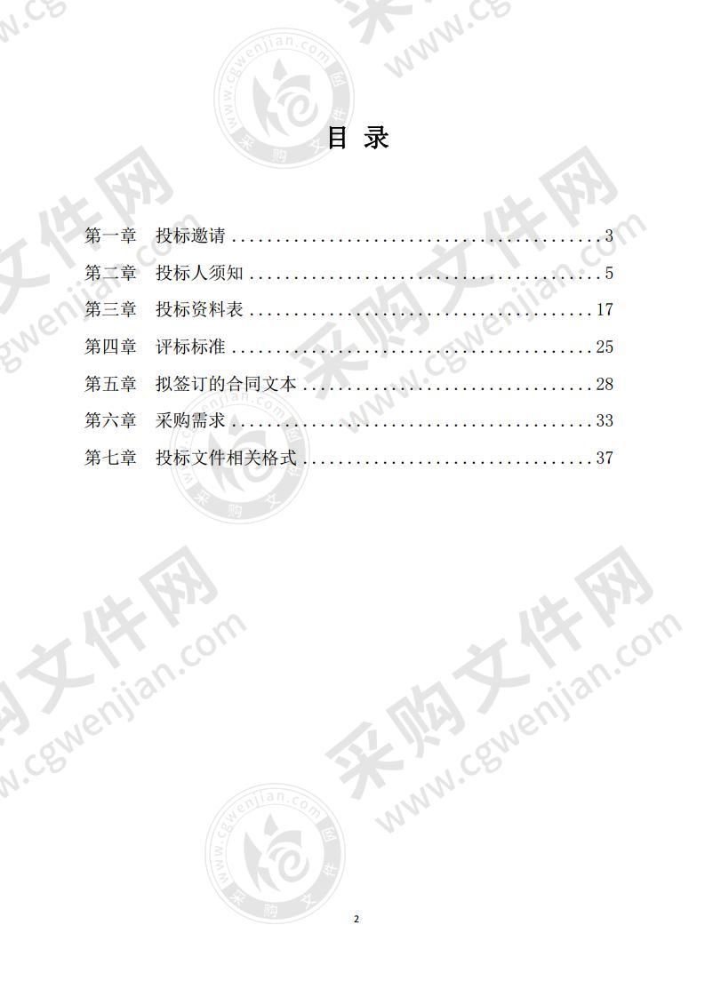 徐州市区2020年度农用地分等定级项目