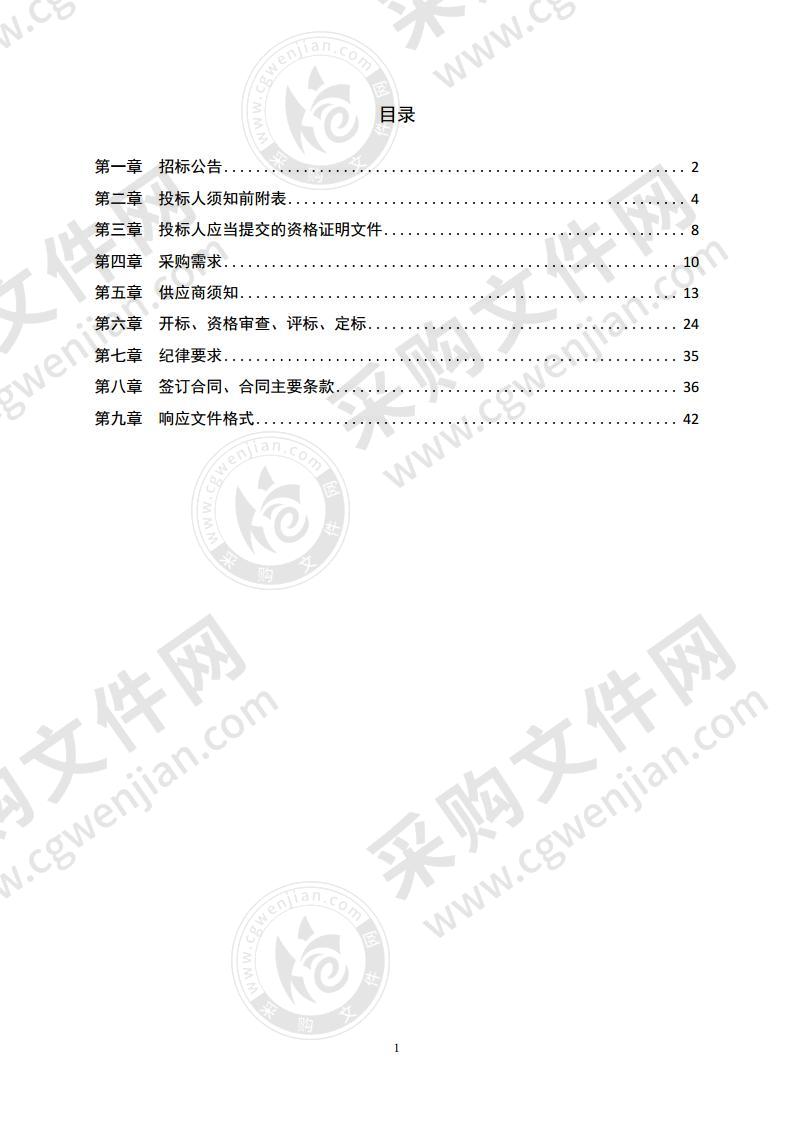 胶州市李哥庄镇胶州市李哥庄镇耕地旋耕服务项目