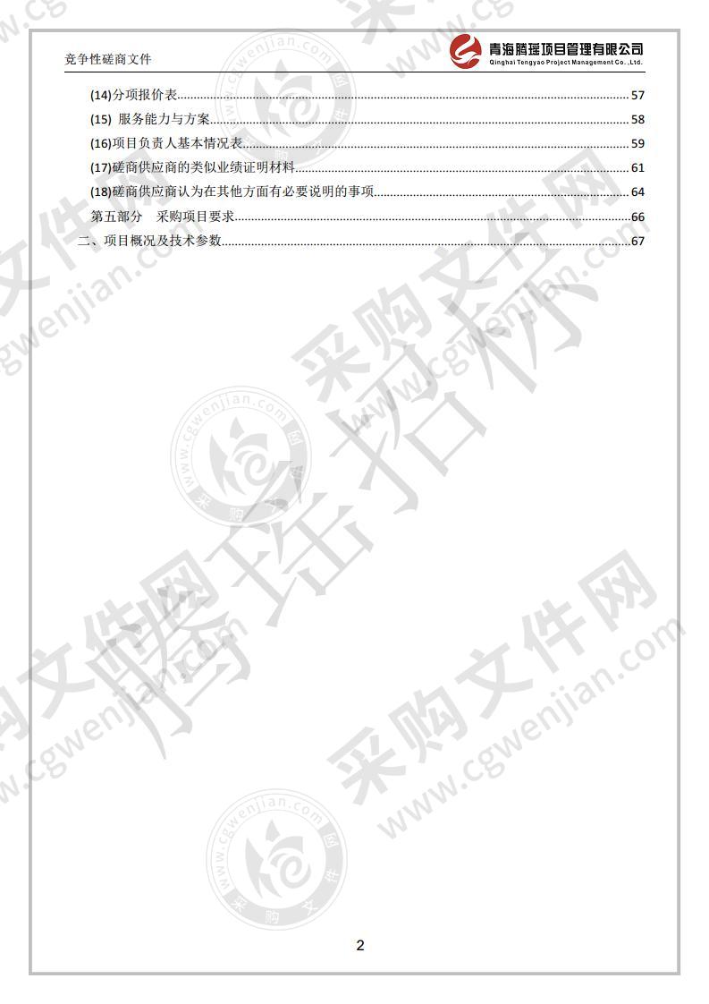 2019年财政预算管理综合绩效考评项目