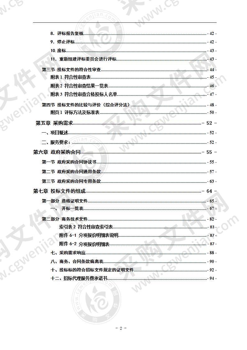 C02010302-行业应用软件开发服务-汽车智能技术专业教学资源库开发平台