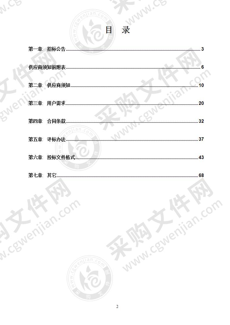 前置审方系统建设