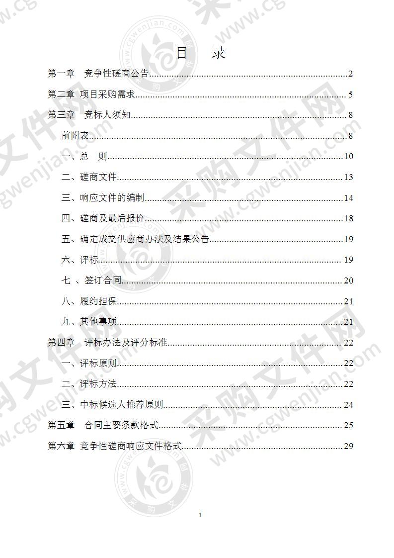 2019年度第二批枯死松树清理工作