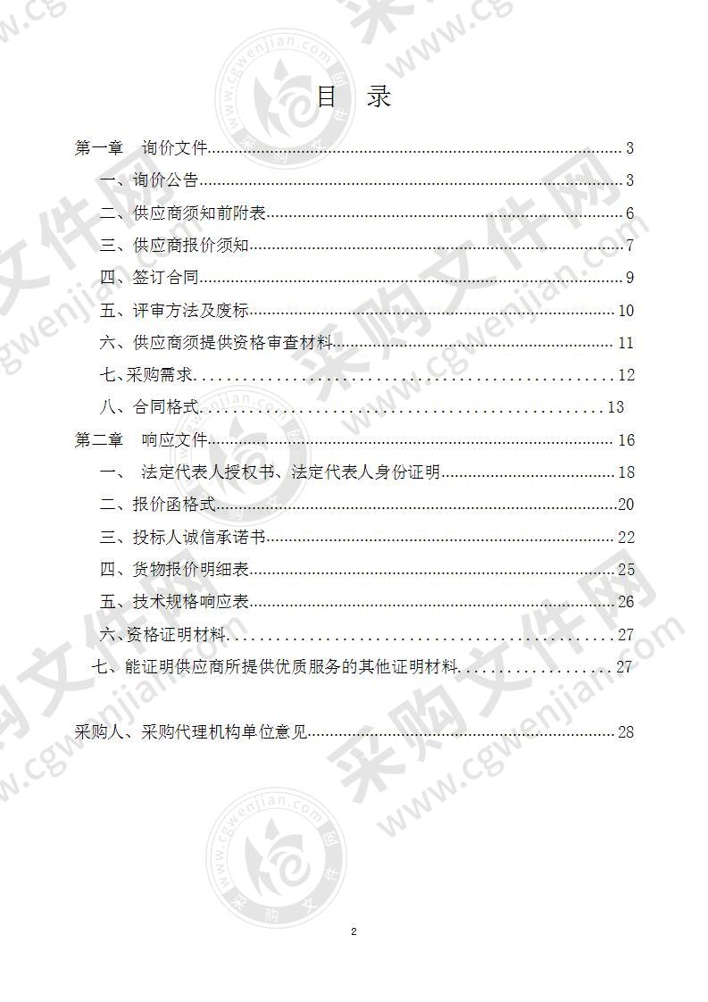 2020年颍东区辖区学校空调设备采购及安装项目