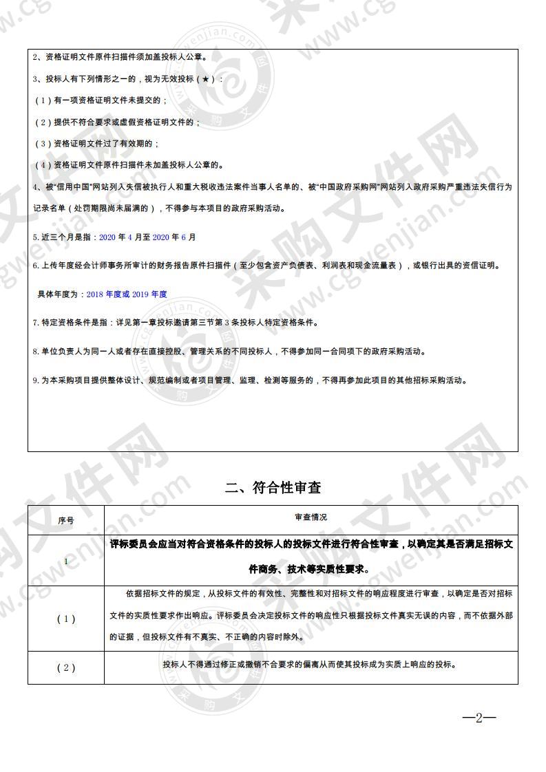 长沙市社会组织孵化服务基地运营服务