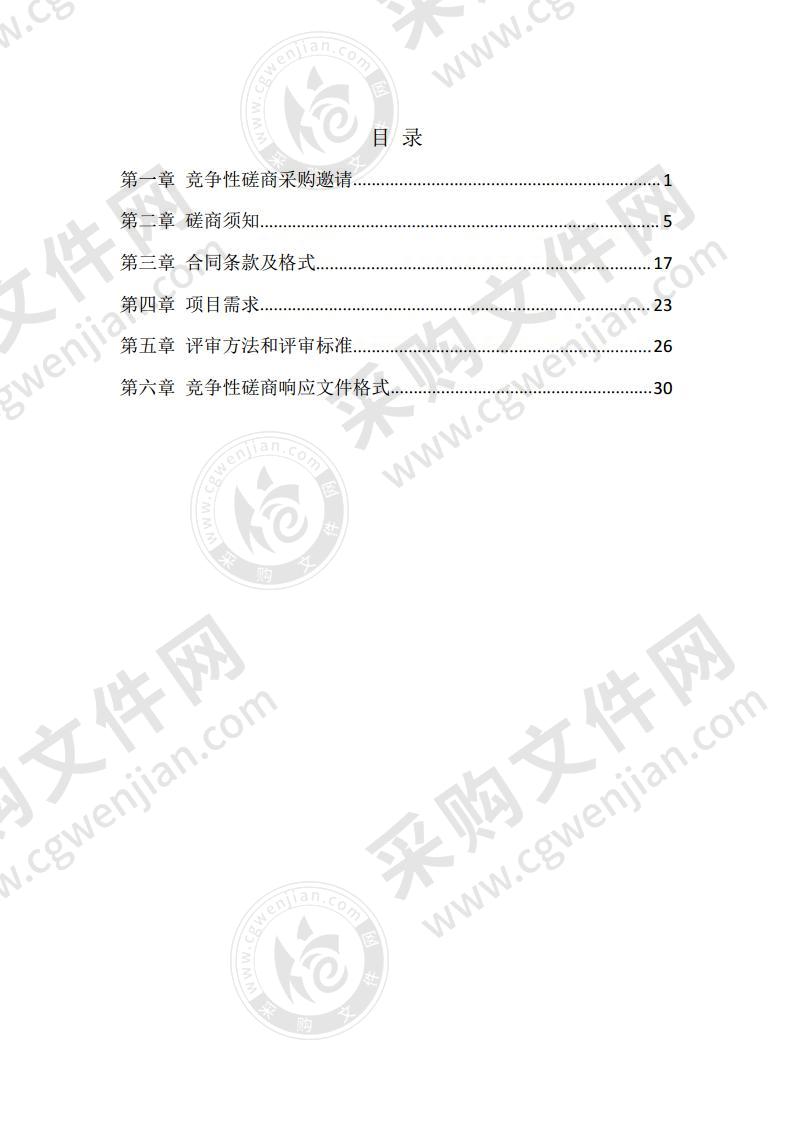 二维码门牌制作安装项目