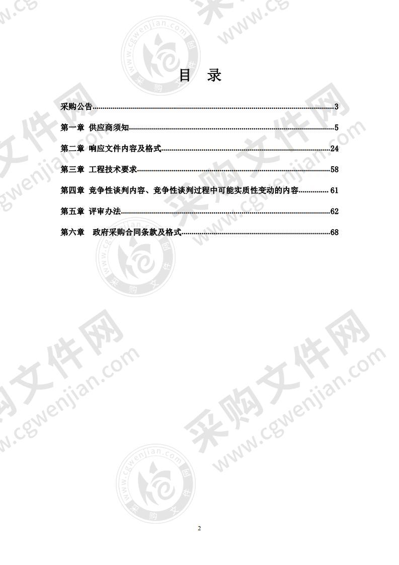 千山区社区级居家养老服务站建设项目