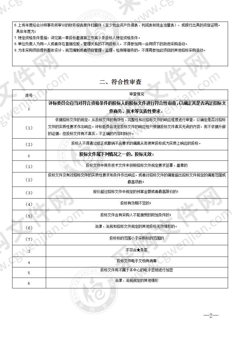 金洲中心消防站车辆配备（包7：破拆器材、侦测器材、救生器材及灭火器材）采购项目