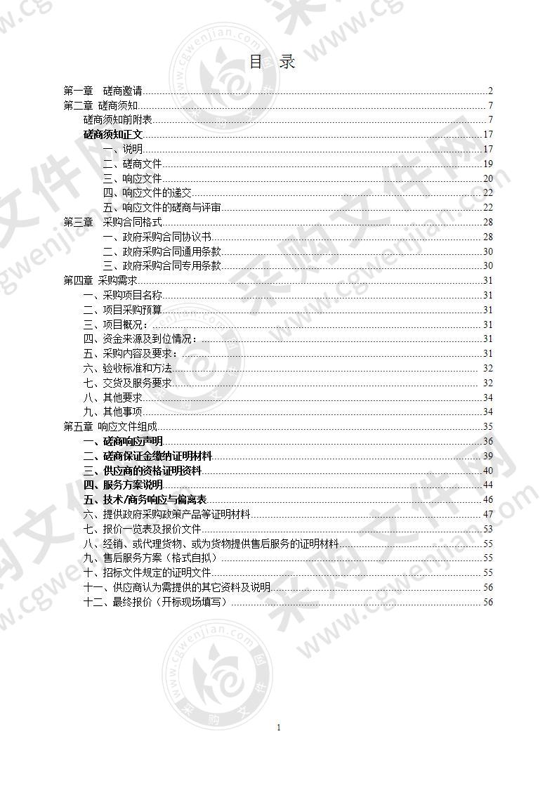 2020年湘潭县受污染耕地安全利用集中推进区建设项目