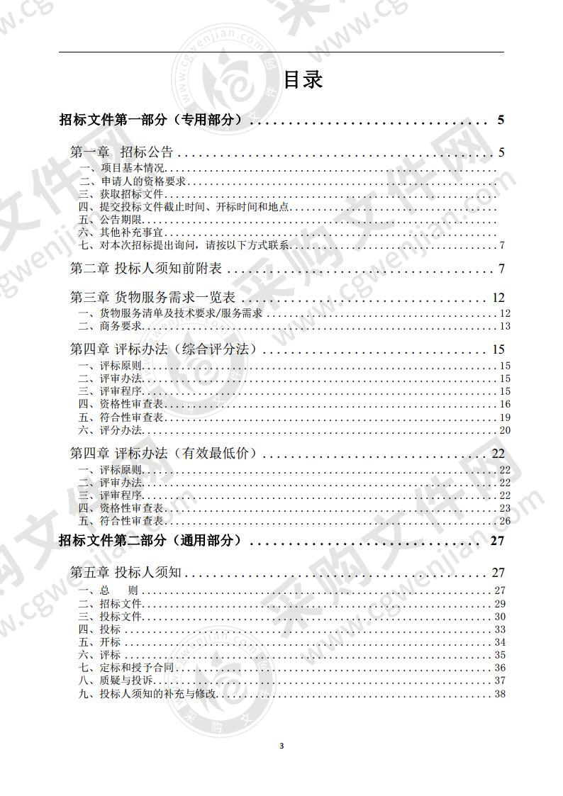 砀山县金山商城地块安置房采购项目