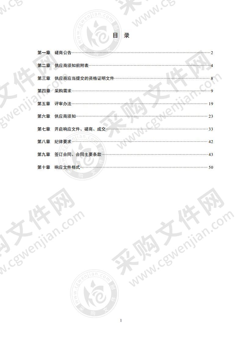 产芝水库库区监控系统项目