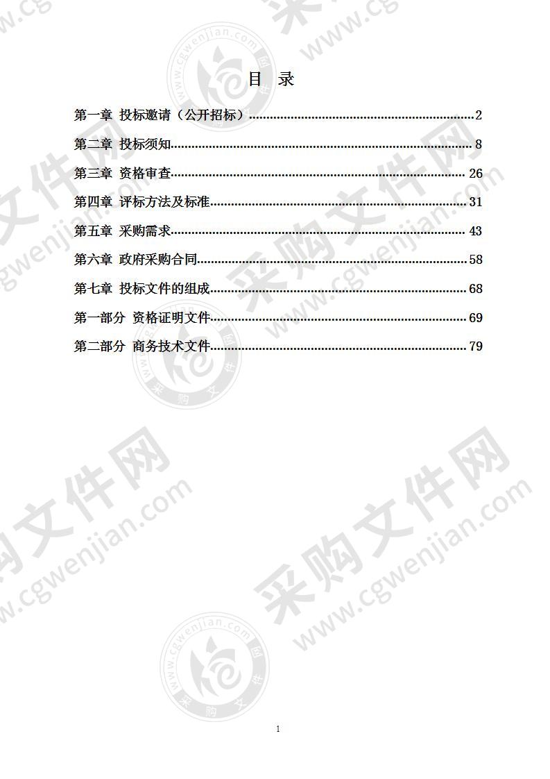 湘乡市经开区地名设施项目