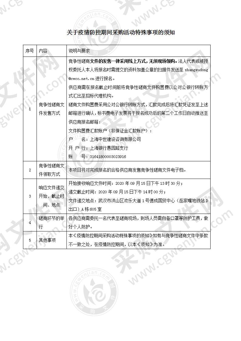 武汉科技大学S/DHTT高温原位热分析仪采购项目