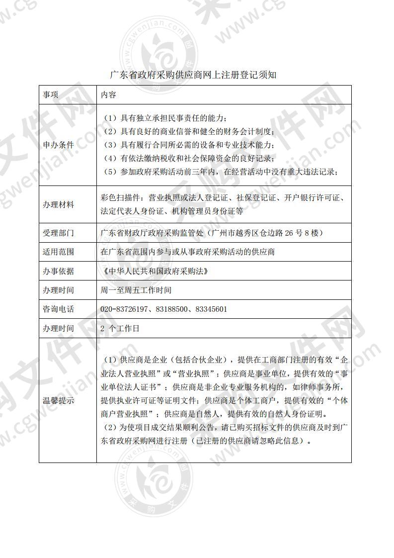 红岭社区滨河公园入口景石、雕塑和景墙浮雕采购项目