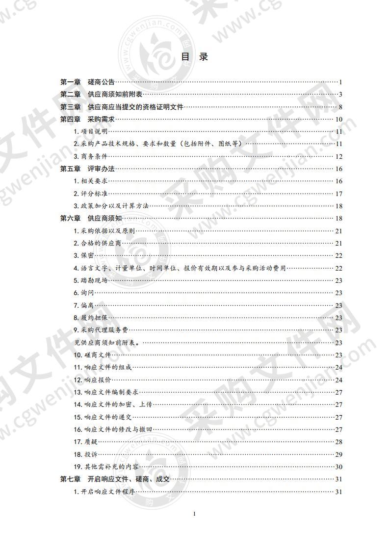 平度市2020年高素质农民培育项目