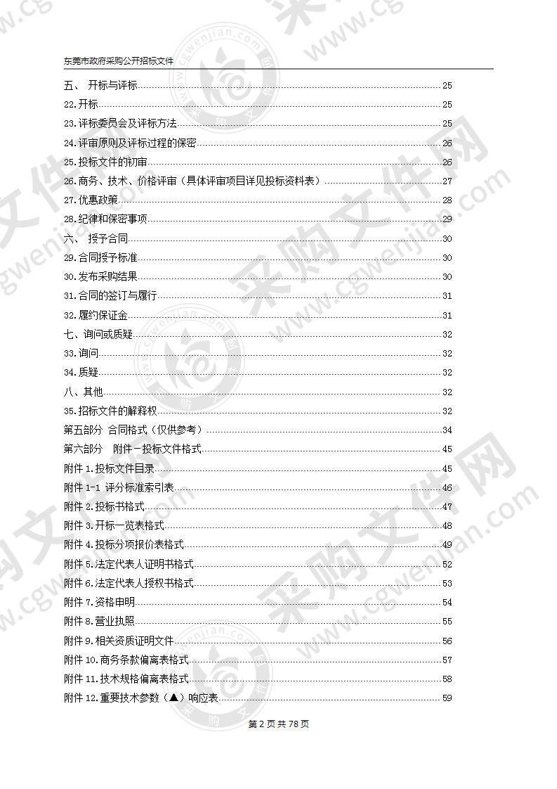 工伤预防现场宣传活动项目