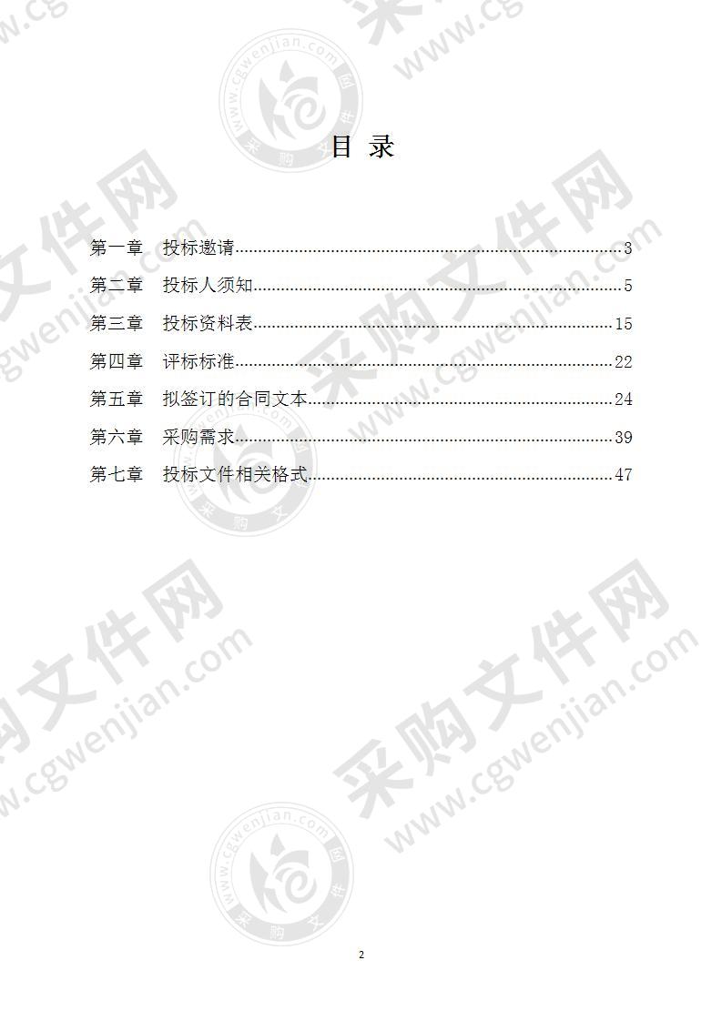 400MHz核磁共振仪采购