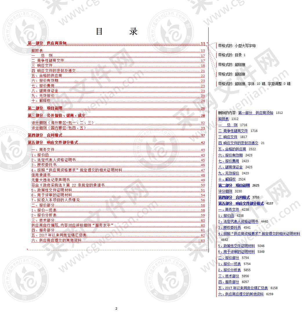 中国共产党潍坊市委员会组织部2020年中国?潍坊国际人才创新创业大赛赛事服务机构选定项目