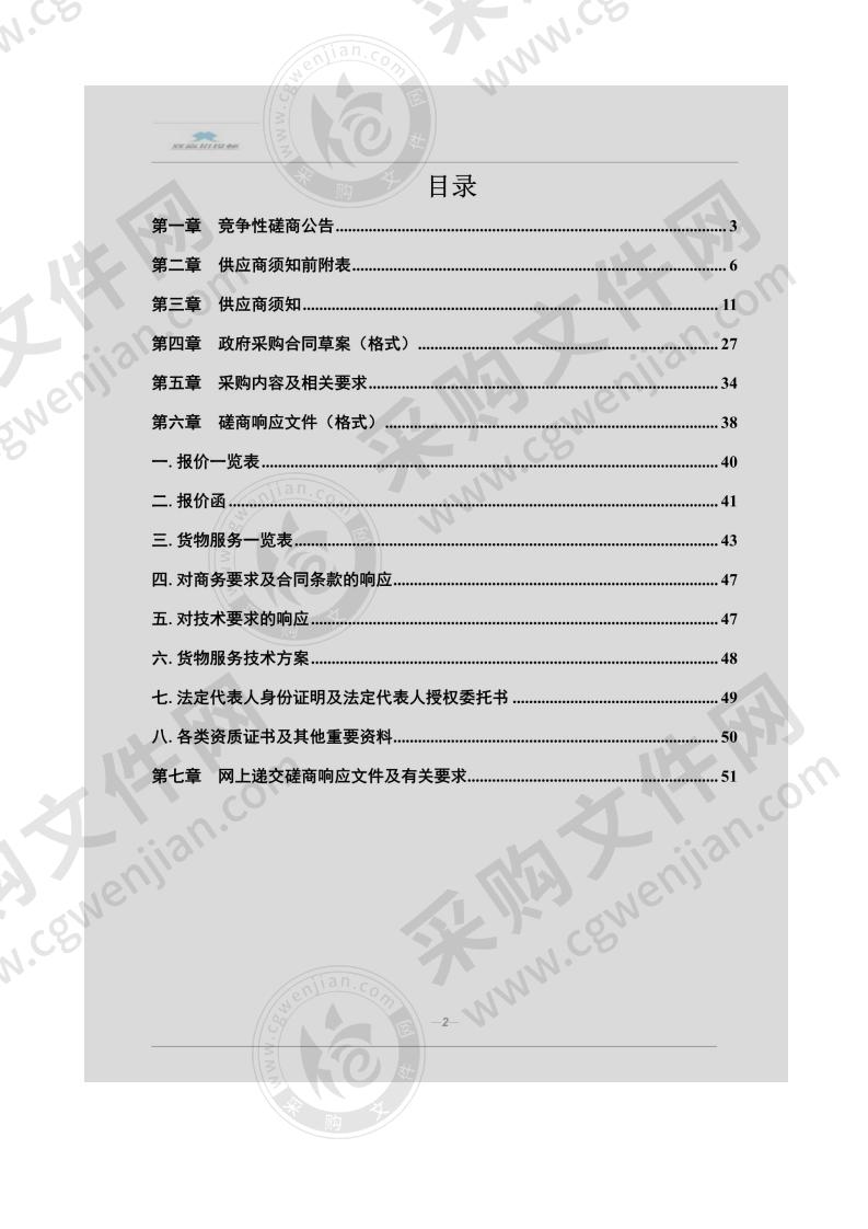 国培计划（2020）和县国培项目