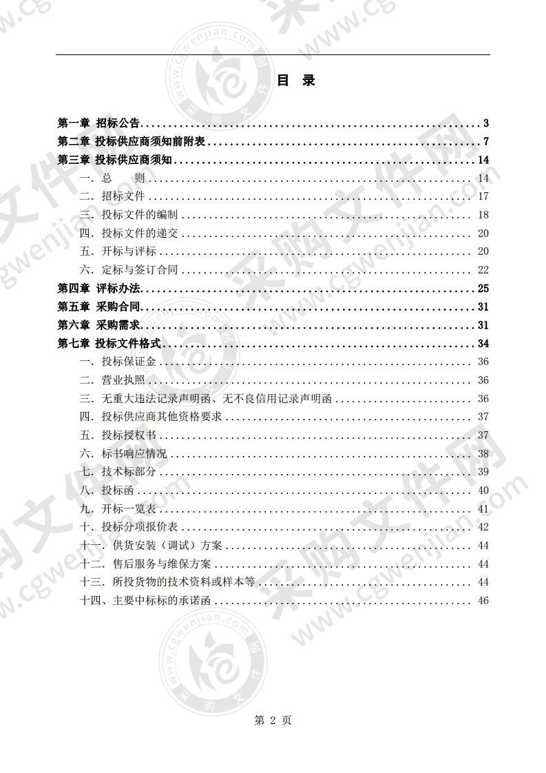 霍邱县义务教育阶段学校采暖工程空调设备第二包政府采购项目