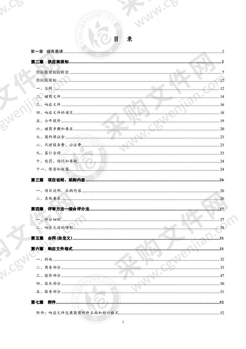 临邑县耕地保护与质量提升项目取土化验检测