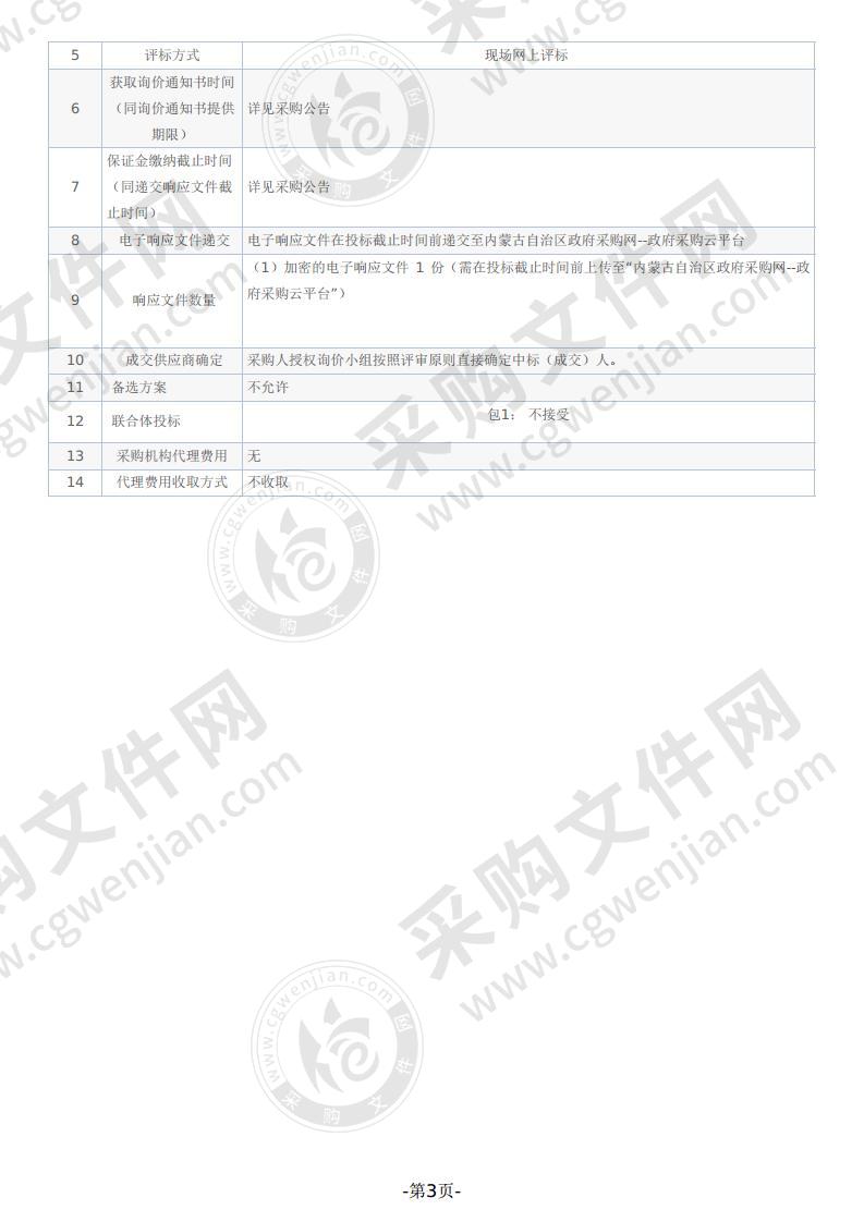 图书馆购置馆藏设备