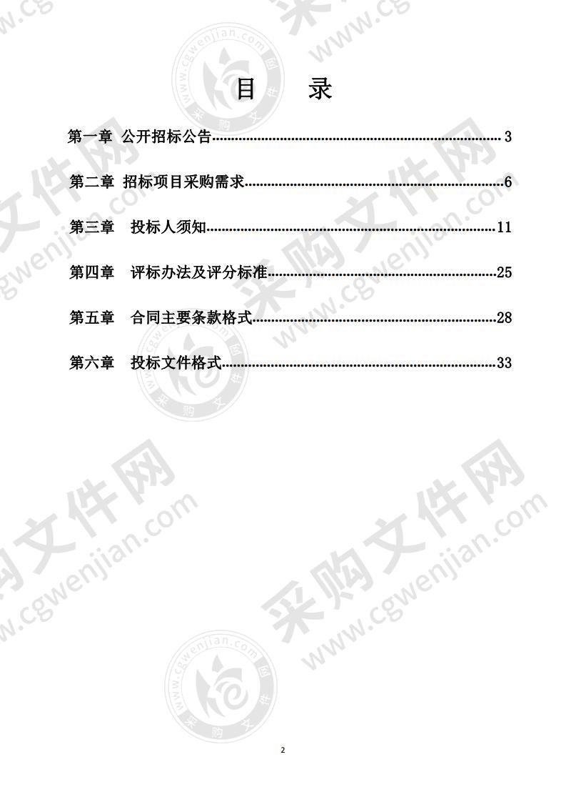 忻城县农村乱占耕地建房状况调查工作（2分标）