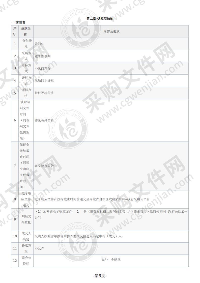 其他农业和林业机械