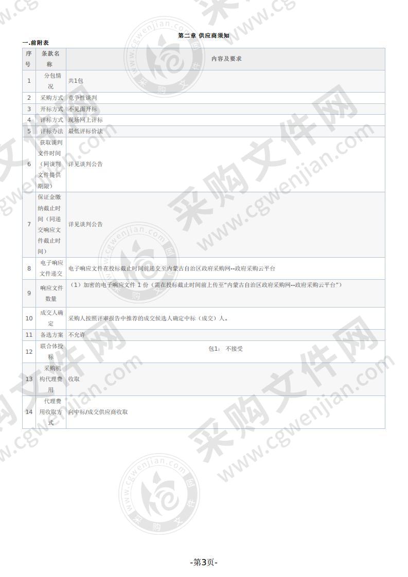 高级职业中学教学专用设备