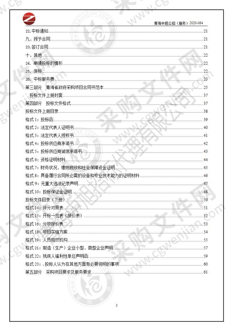 海东市农村乱占耕地建房问题摸排项目