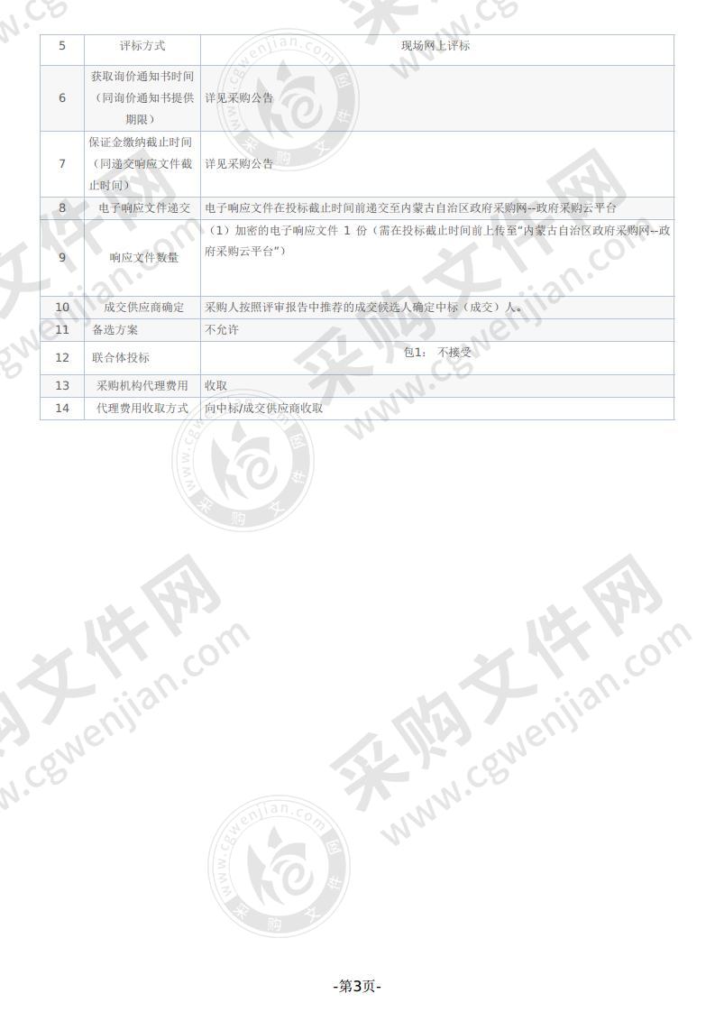 安全隔离与单向导入系统