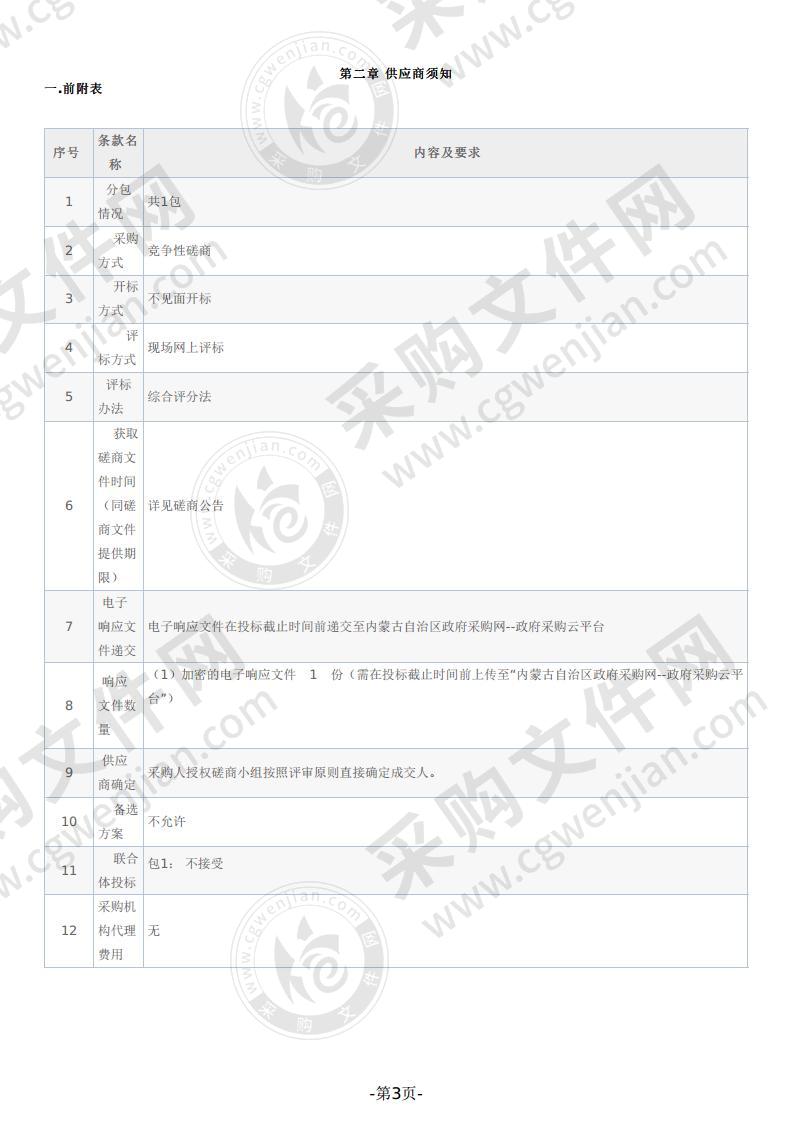 信号控制系统配时优化